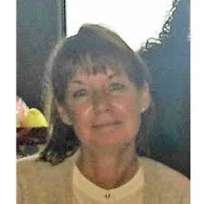 Katy Insurance Agency, Inc.