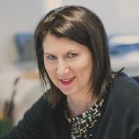 Angela Azzi Email & Phone Number