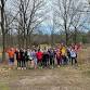 Fast Eddie 50k event image
