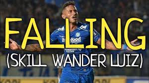 Persib sebenarnya jalani kompetisi piala menpora tanpa tekad dan sasaran. Download Video Pendek Setatus Wa Persib Day Mp4 Mp3 3gp Mp4 Mp3 Daily Movies Hub