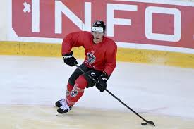 A majority of your players do not ply their trade in major european leagues. Nach Covid 19 Rossi Gibt Debut Im Nationalteam Vorarlberg Orf At