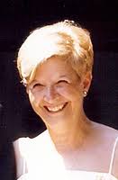 Obituary for Frances C. Dixon