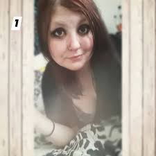 Years about over doubt I'll find another like these this year. Always nxt  year though.