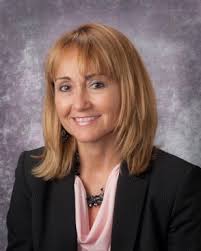 State of the Department of Pediatrics 2020