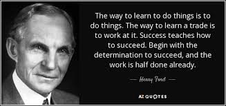 Coach Craft Collision Center