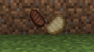 3 Ways To Drop A Stack Of Items In Minecraft - Wikihow