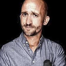 Marcus Barth kommt nach Neuler