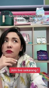 Kabulin requestan polower #tantehacker #shilvia_tan168