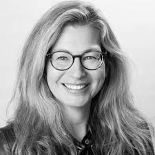 2024 Big 4 Fundraising