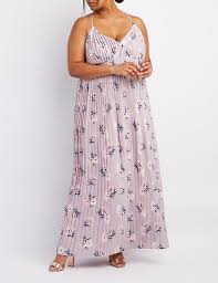 Pin On Charlotte Russe Bridesmaids