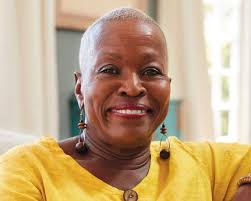 Town of Aurora Spring & Summer 2024 Program Guide by Town of Aurora