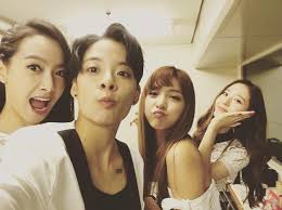 Later in 2009, the band f(x) . Ajol Llamaã®instagramå†™çœŸã‚'ãƒã‚§ãƒƒã‚¯ ã„ã„ã­ 175 8 000ä»¶ F X Kpop F X Kpop Krystal F X