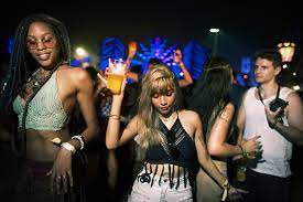 We did not find results for: Top 10 Best New Nightclubs In West Palm Beach Livewpb