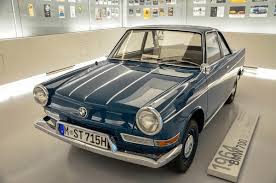 Image result for Bordeaux 1964 BMW