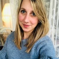 100+ profili “Peric”