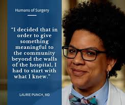 WashU Medicine Department of Surgery