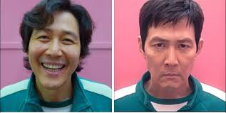 1st Semester Last Semester😅