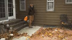 No matter if you have a residential, our team. Best Gutter Cleaning Gifs Gfycat