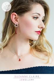 Suzanne Claire Jewellery (SuzanneClaireJewellery)