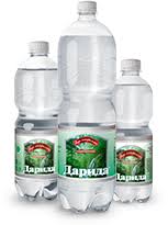 Bundesliga czech internationals patrik schick, jiri pavlenka, vladmir darida, and pavel kaderabek will evidently being headed to estonia and back again via private jet. Darida Pure Natural Drinking Water
