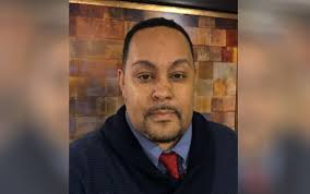 Effective Higher Education Leader Named AVP for Enrollment Management