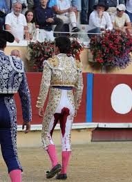 xxxไทยล่าสุด(SEO:~PG99.Asia~),xxxไทยล่าสุด(SEO:~PG99.Asia~),xxxไทยล่าสุดjn8   funny cocks & best free porn: r34, futanari, shemale, hentai, femdom and  fandom porn