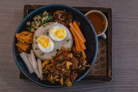 Dalam hidangan 100 g mengandungi 8.7 g protein. 10 Makanan Enak Yang Bikin Anak Cepat Tumbuh Tinggi Harganya Murah