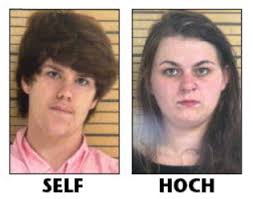 Enough fentanyl found to kill 10,000