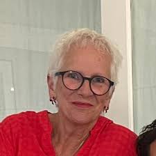 Deb Thompson (@deb.thompson.18) • Facebook, Connect with friends