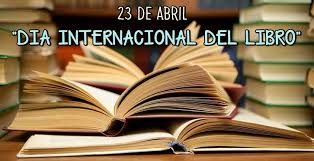 En argentina, el día del libro se celebra cada 15 de junio por decreto número 1038 del gobierno nacional, quien lo declaró oficialmente como fiesta del libro en el año 1908. Por Que Se Celebra El Dia Internacional Del Libro Cada 23 De Abril 15 00 H Adn Agencia Digital De Noticias Sureste