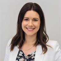 50+ "Kropf" profiles