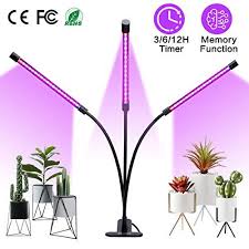 Grow Lamp Bulbs Plant Lights Full Spectrum Led Ledlamp Light Plantlights Led Grow Light Bulbs Led Grow Lights Grow Light Bulbs