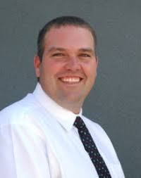 Dr. Jason Roush DDS, Dentist