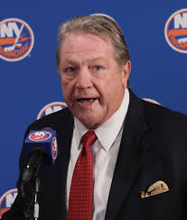 Denis Potvin Net Worth