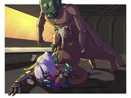 Warhammer 40k rule 34  funny cocks & best free porn: r34, futanari,  shemale, hentai, femdom and fandom porn