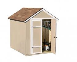 With edgenets® diy design tools, you can. Handy Home Sherwood 6 8 Garden Shed