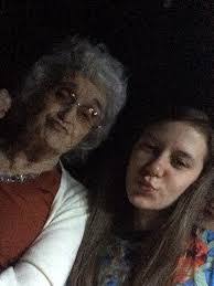 Lavada Freeman's Instagram, Twitter & Facebook