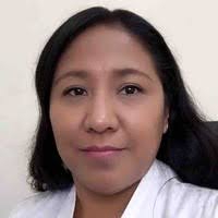 10+ "Barbara Dimas" profiles