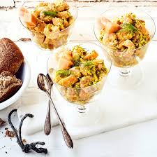 Krabbencocktail Light Rezept Edeka Rezept Krabbencocktail Rezepte Lebensmittel Essen