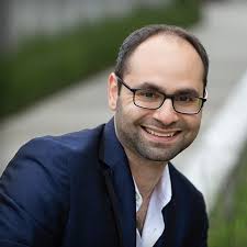 Enhancing Cyber Policy Teaching and Research Capacity