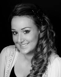 Cover Reveal: A Thousand Boy Kisses by Tillie Cole -