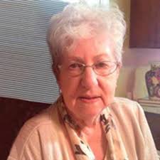 Most Recent Obituaries