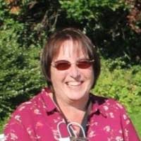 Debra Tilson's Instagram, Twitter & Facebook