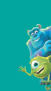 We have a massive amount of hd images that will make your computer or smartphone look absolutely fresh. 780 Disney Phone Wallpaper Ideas Disney Phone Wallpaper Disney Wallpaper Disney Art