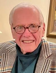 Obituary information for Dennis 'Denny' Scully