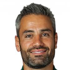 Ranking segundas tarjetas amarillas jugadores Ligue 1 2018/2019