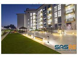 We did not find results for: Apartments For Rent In Suncity Homes Flats Rental Dubizzle
