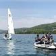 RYA Level 2 Powerboat Course @ Cheddar Watersports event image