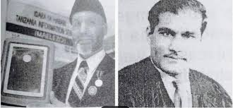 REONALD MAMBOMBOTELLAna kbc nairobi ENZI ZA PANASONC NA NATIONAL RADIO ZA  MBAO NA BATRI ZA EVERED PAKA POWER SHOW zaman!