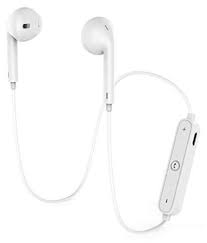Samsung Galaxy I8250 Bluetooth Headset ...